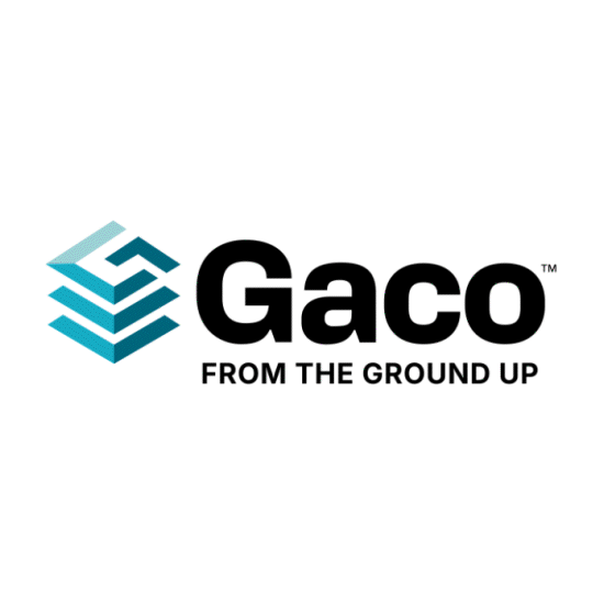 Push22-Work-Gaco-Animated-Logo-2 Push22-Work-Gaco-Animated-Logo