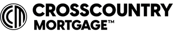 CrossCountry Mortgage Logo Swipe Image CrossCountry Mortgage Logo Swipe Image