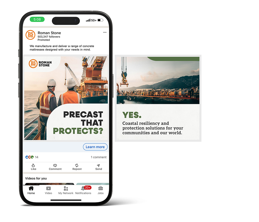 iPhone-Mockup